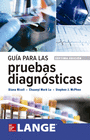 GU�A PARA LAS PRUEBAS DIAGN�STICAS. 7� EDICI�N