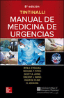 TINTINALLI. MANUAL DE MEDICINA DE URGENCIAS