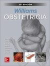 WILLIAMS OBSTETRICIA.