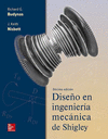 DISEO EN INGENIERA MECNICA DE SHIGLEY. 10 EDICIN