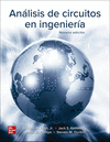 ANALISIS DE CIRCUITOS EN INGENIERIA CON CONNECT