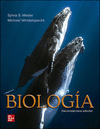 BIOLOGIA (LIBRO+CONNECT 12 MESES)