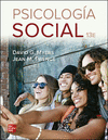 PSICOLOGIA SOCIAL (LIBRO+CONNECT 12 MESES)