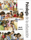 PSICOLOG�A DE LA EDUCACI�N