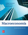 MACROECONOMA 13. EDICIN