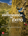 EL EMPRENDEDOR DE EXITO. INCL. ACCESO CONNECT