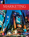 MARKETING 13� EDICI�N. INCL. ACCESO CONNECT