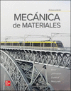 MECNICA DE MATERIALES 8 EDICIN. INCL. ACCESO CONNECT