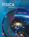 FSICA 3 EDICIN VOLUMEN I. INCL. ACCESO CONNECT