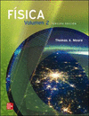 FSICA 3 EDICIN VOLUMEN II. INCL. ACCESO CONNECT