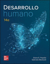 DESARROLLO HUMANO 14ª EDICIÓN. INCL. ACCESO CONNECT