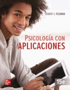 PSICOLOGIA CON APLICACIONES 15 EDICION