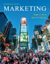 MARKETING 16 EDICION