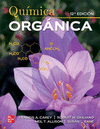 QUIMICA ORGANICA 12 EDICION