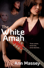 THE WHITE AMAH
