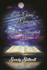 THE GEMS OF GENESIS
