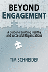 BEYOND ENGAGEMENT