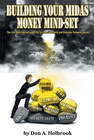 YOUR MIDAS MONEY MIND-SET