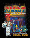 BROOKLYN ASTRONAUT