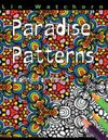 PARADISE PATTERNS