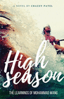 HIGH SEASON