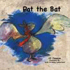 PAT THE BAT