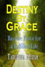 DESTINY BY GRACE