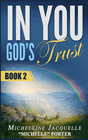 IN YOU GOD'S TRUST