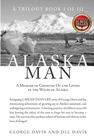 ALASKA MAN