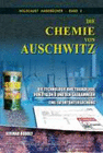DIE CHEMIE VON AUSCHWITZ