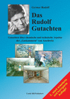 DAS RUDOLF GUTACHTEN