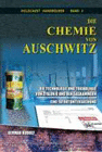DIE CHEMIE VON AUSCHWITZ