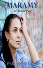 MARAMY