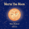 MARIA THE MOON