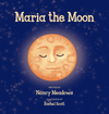 MARIA THE MOON
