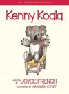 KENNY KOLA