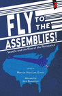 FLY TO THE ASSEMBLIES!