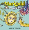 MARIGOLD, THE LOST FLOWER