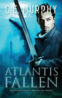 ATLANTIS FALLEN