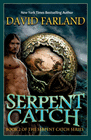 SERPENT CATCH