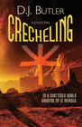 CRECHELING