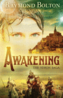 AWAKENING