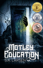 MOTLEY EDUCATION