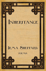 INHERITANCE