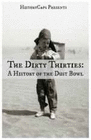 THE DIRTY THIRTIES