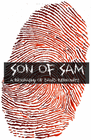 SON OF SAM