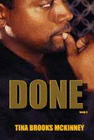 DONE