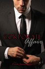 CORPORATE AFFAIR