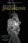 RETURN TO POUGHKEEPSIE