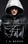 FATAL